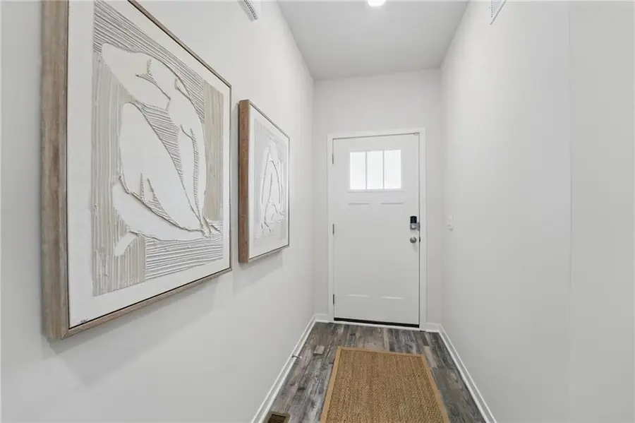 2609 Windmill Drive, Platte City, MO 64079 - #2