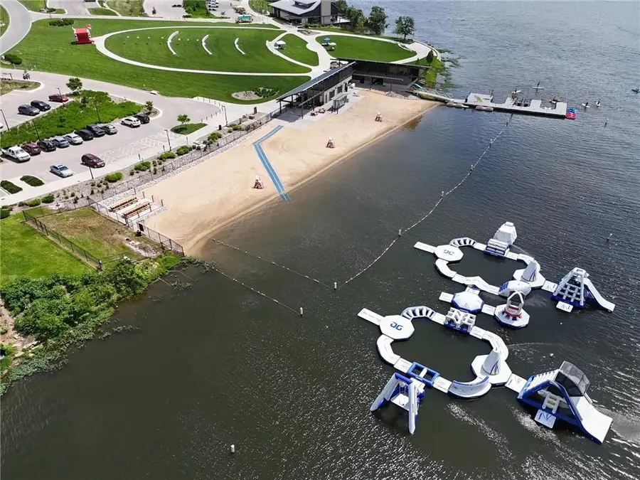 24908 W 145th Street, Olathe, KS 66061 - #2