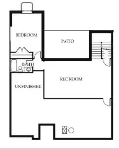 14679 Amanda Lane, Basehor, KS 66007 - #3