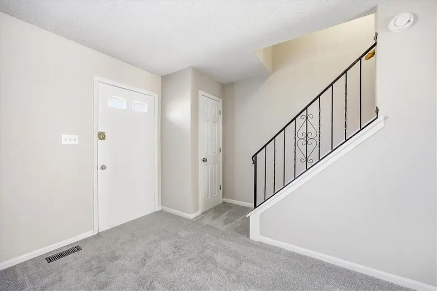 6411 E 127th Street, Grandview, MO 64030 - #3