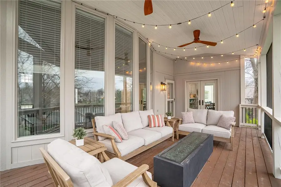 8512 N Oregon Avenue, Kansas City, MO 64154 - #3