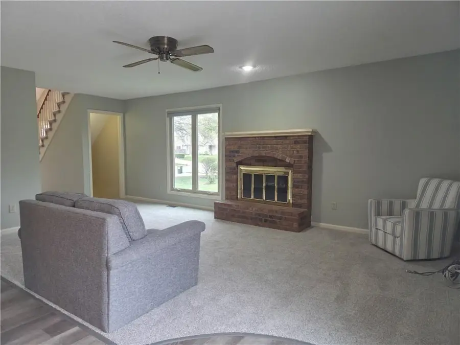 10801 W 116th Terrace, Overland Park, KS 66210 - #3