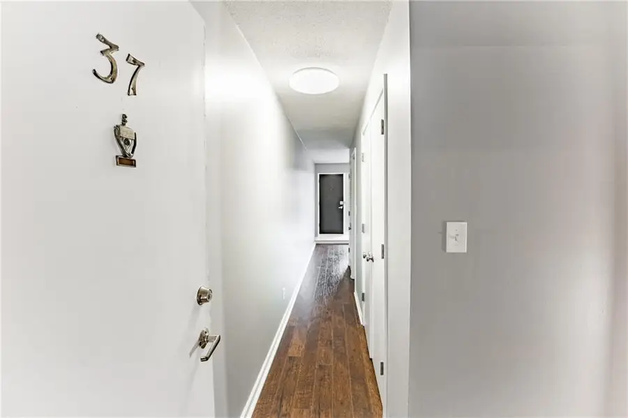 4518 Holly Street #37, Kansas City, MO 64111 - #2