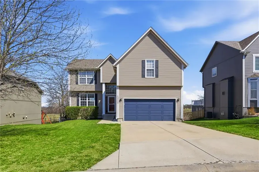 13118 New Jersey Avenue, Kansas City, KS 66109 - #2