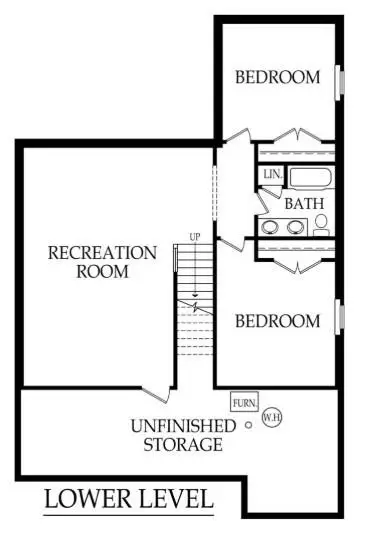 31933 W 170th Terrace, Gardner, KS 66030 - #3