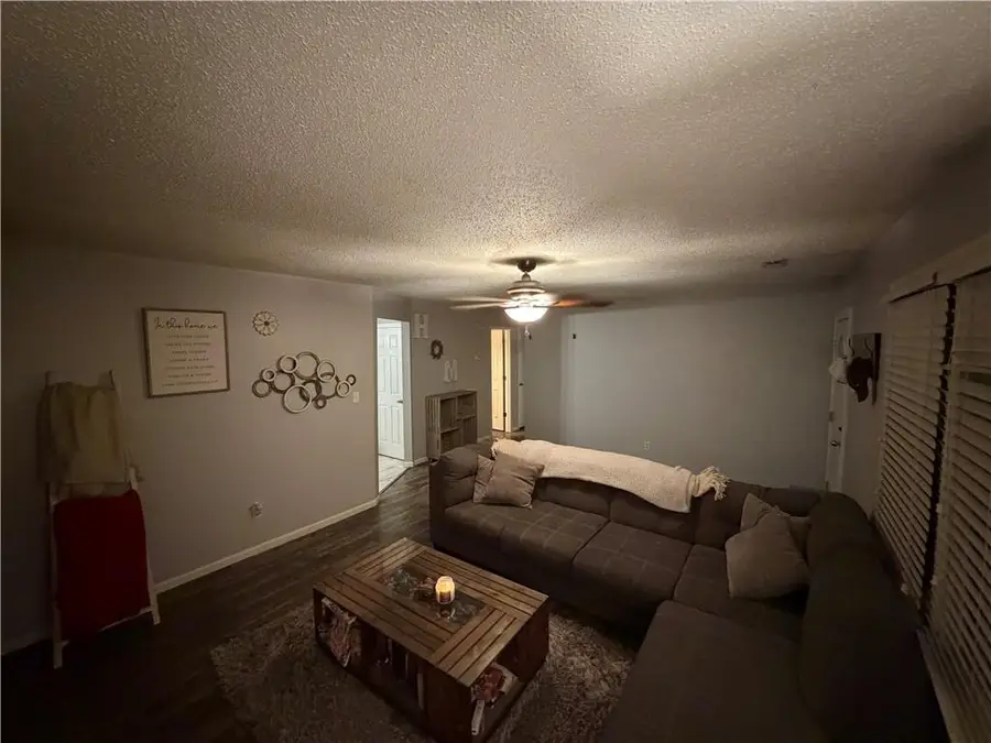 1311 Cherry Street, Eudora, KS 66025 - #3