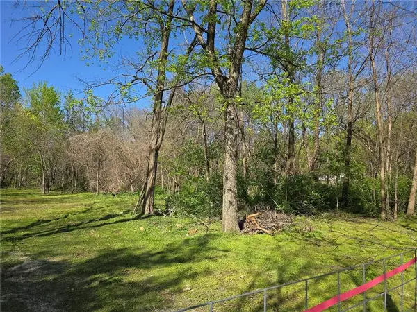 1020 W Henry Street, Sedalia, MO 65301