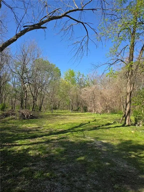 1020 W Henry Street, Sedalia, MO 65301 - #3