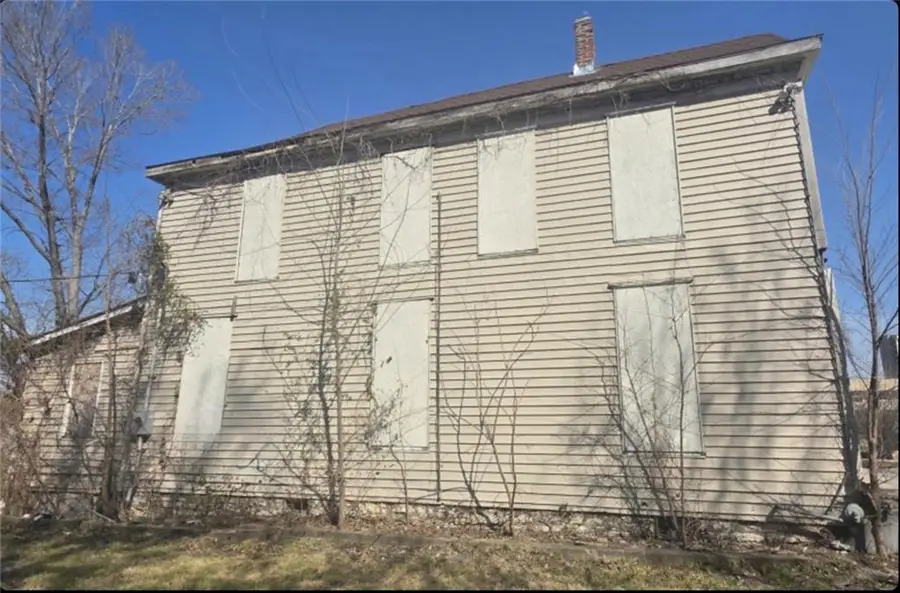 524 Washington Boulevard, Kansas City, KS 66101 - #3