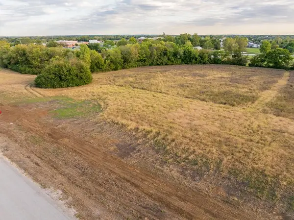 Lot 13 Timber Ridge Drive, Peculiar, MO 64078