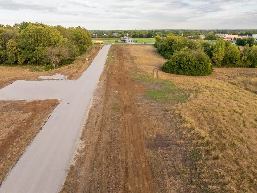 Lot 13 Timber Ridge Drive, Peculiar, MO 64078 - #2