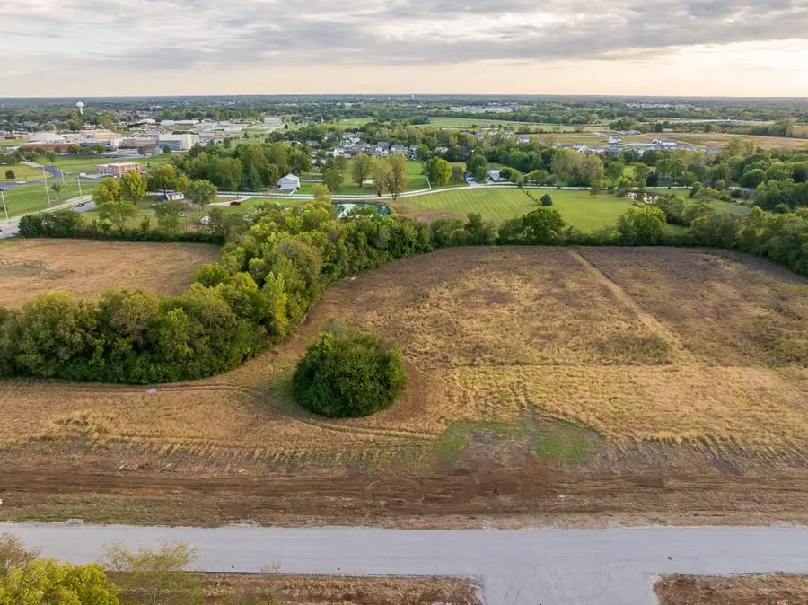 Lot 13 Timber Ridge Drive, Peculiar, MO 64078 - #3