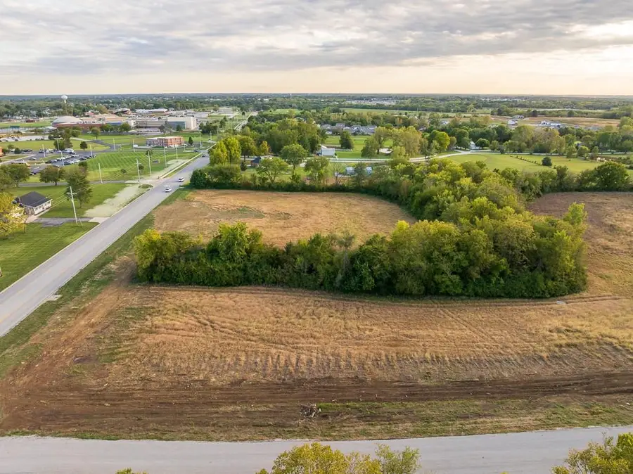 Lot 14 Timber Ridge Drive, Peculiar, MO 64078 - #2