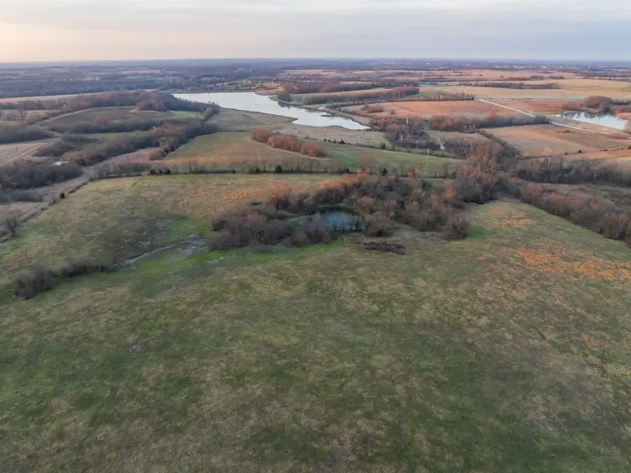 S Little Road, Garden City, MO 64747 - #3