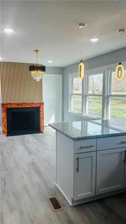 3247 Brown Avenue, Kansas City, KS 66104 - #3