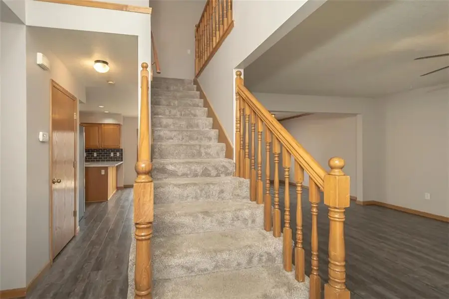 1729 Whitmore Court, Lawrence, KS 66046 - #2