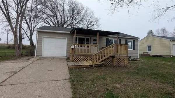 209 N Davidson Avenue, Independence, MO 64056