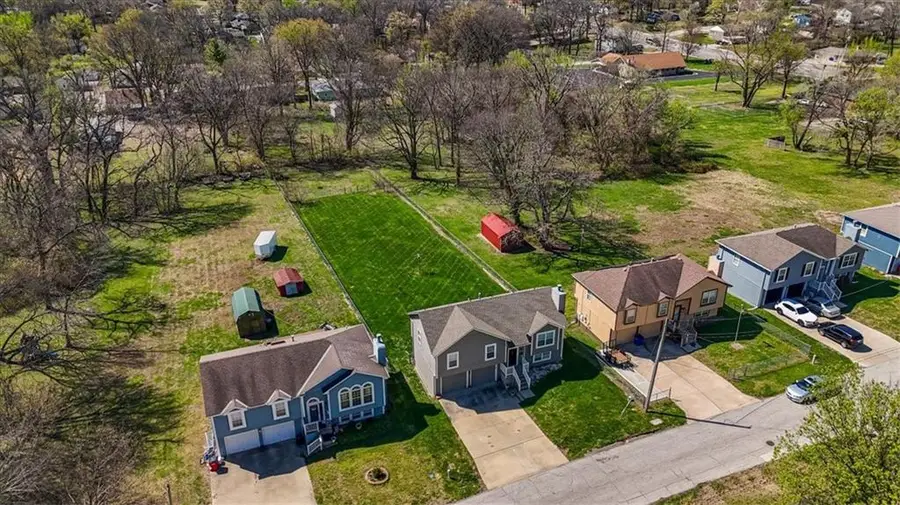 10201 E 70th Terrace, Raytown, MO 64133 - #2