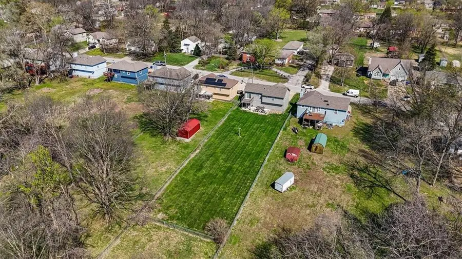 10201 E 70th Terrace, Raytown, MO 64133 - #3