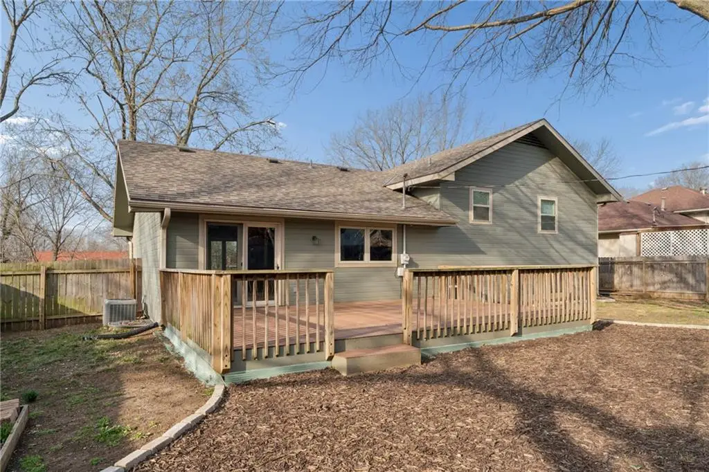 2916 Rimrock Drive, Lawrence, KS 66047 - #1