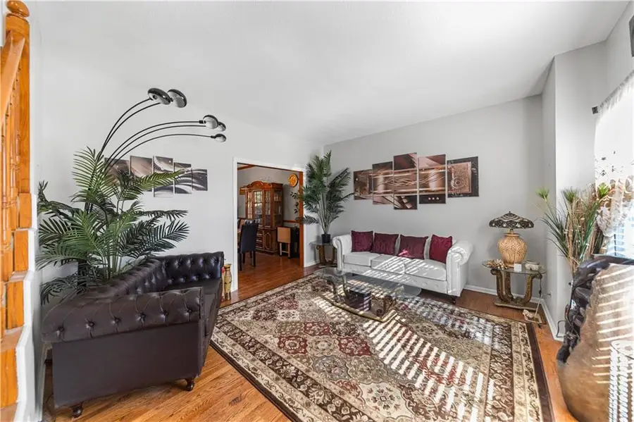 3900 Garland Avenue, Leavenworth, KS 66048 - #3