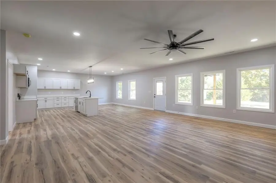 310 NE 51st Road, Warrensburg, MO 64093 - #3