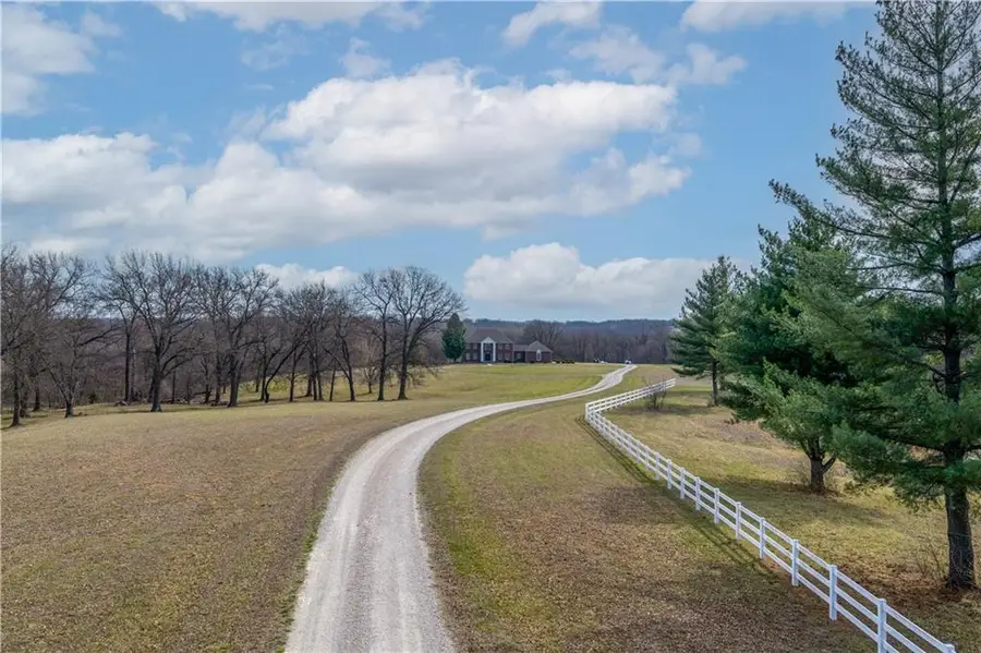 471 201st Road, Warrensburg, MO 64093 - #3