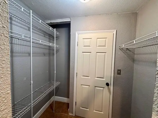 1335 2000th Street, Iola, KS 66749 - #2