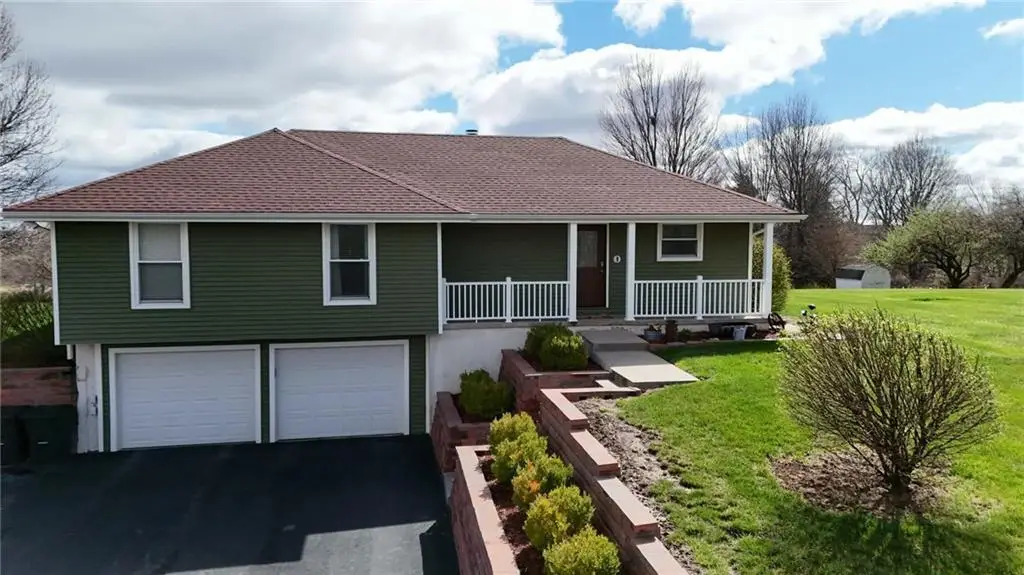 11741 County Rd 162 N/a, Savannah, MO 64485 - #1