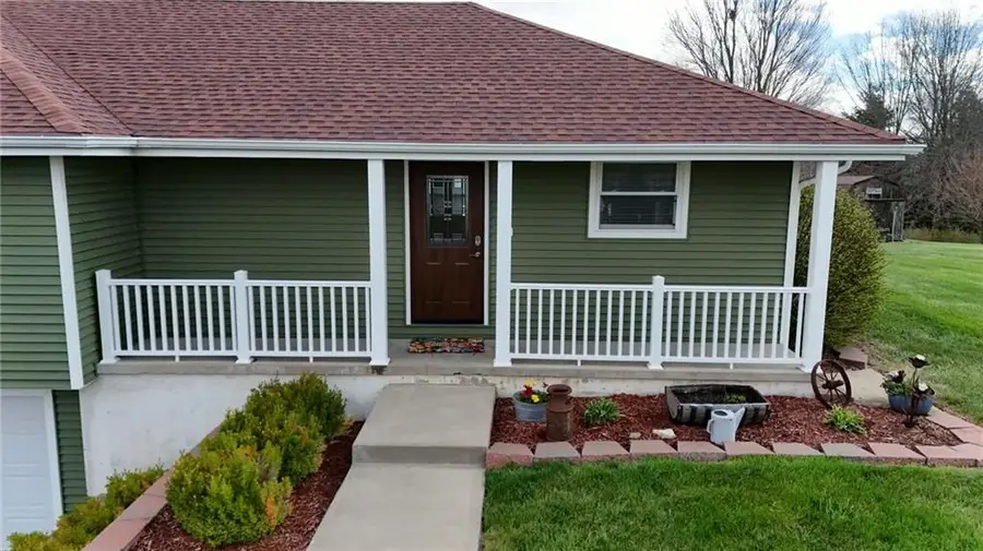 11741 County Rd 162 N/a, Savannah, MO 64485 - #2