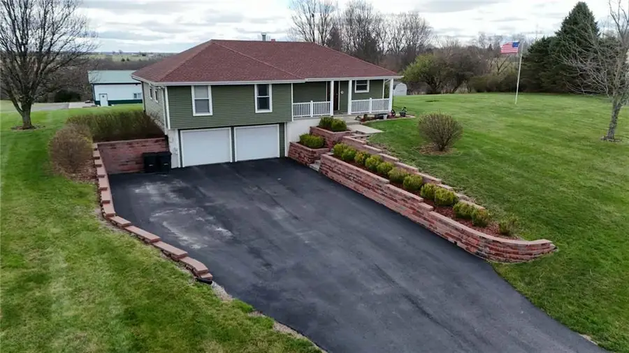 11741 County Rd 162 N/a, Savannah, MO 64485 - #3