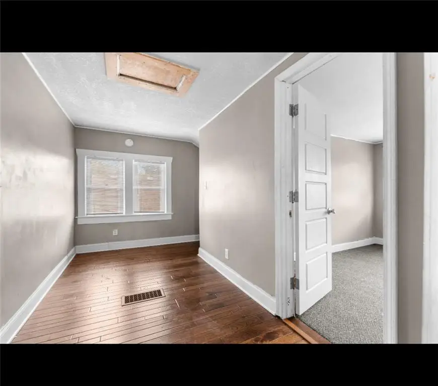 2918 N 26th Street, Kansas City, KS 66104 - #3