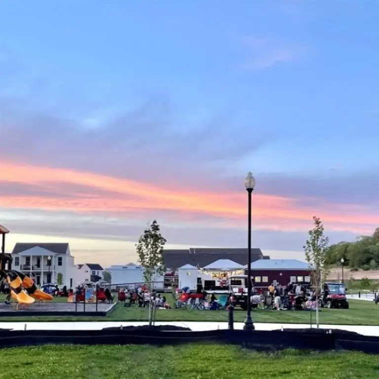 1001 S River View Avenue S, Independence, MO 64056 - #1