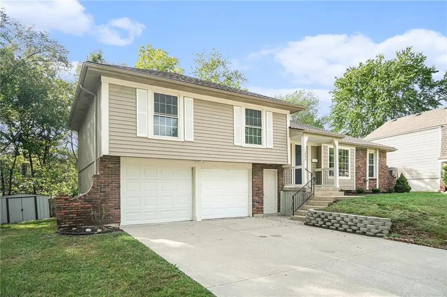 12904 Overhill Avenue, Grandview, MO 64030 - #3