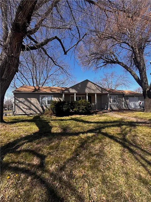 15090 Walmer Street, Overland Park, KS 66223 - #1