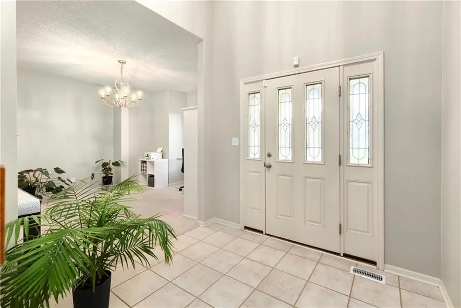 2514 S 24th Street, Leavenworth, KS 66048 - #3