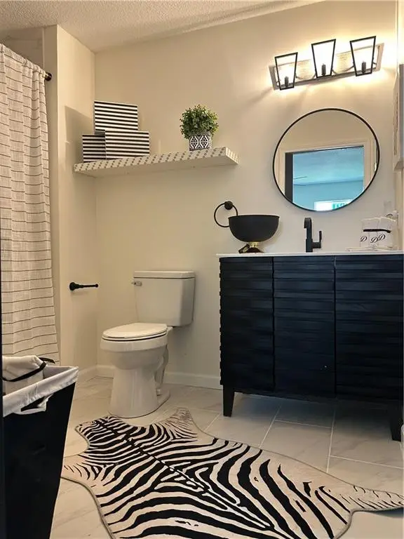 10503 Skiles Street, Kansas City, MO 64134 - #1