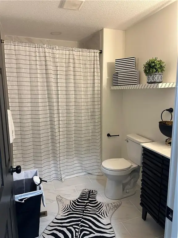 10503 Skiles Street, Kansas City, MO 64134 - #2