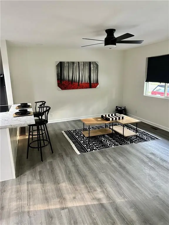 10503 Skiles Street, Kansas City, MO 64134 - #3