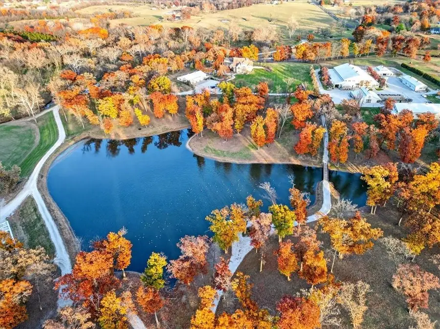 19661 171st Street, Basehor, KS 66007 - #3