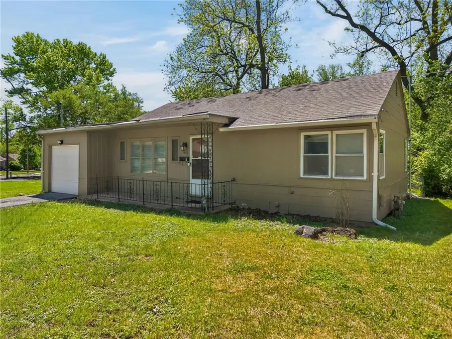 7400 Lamar Avenue, Overland Park, KS 66204 - #3