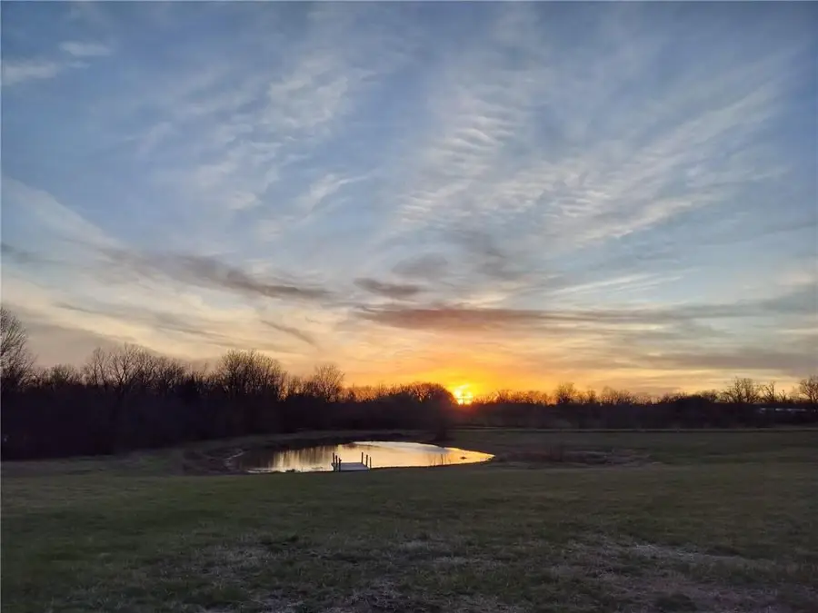 3620 S Ketterman Road, Oak Grove, MO 64075 - #3