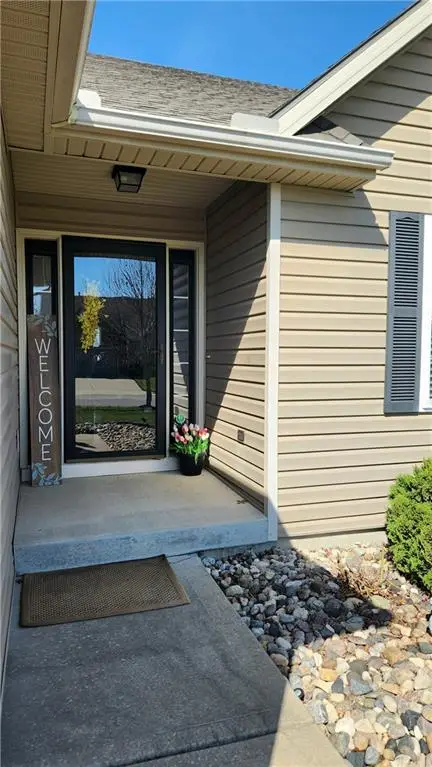 9816 N Stark Avenue, Kansas City, MO 64157 - #2