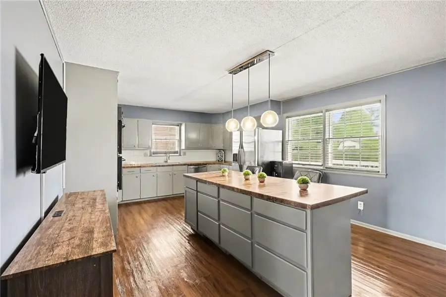 13212 Kemper Court, Independence, MO 64050 - #2