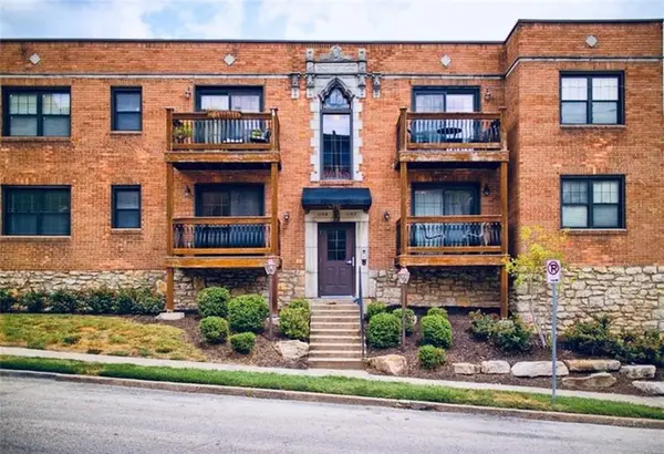 1108 W 46th Street #6, Kansas City, MO 64112