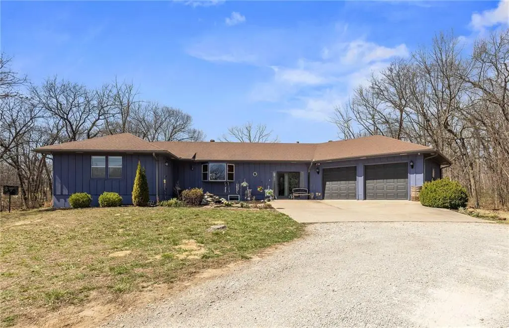 844 NW State Rt 13 Highway, Warrensburg, MO 64093 - #1