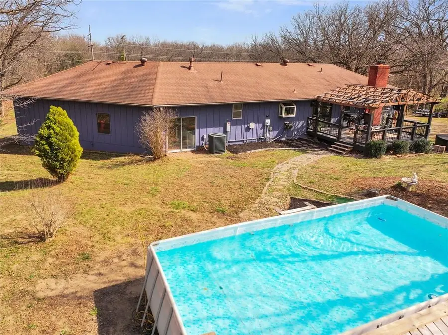 844 NW State Rt 13 Highway, Warrensburg, MO 64093 - #2