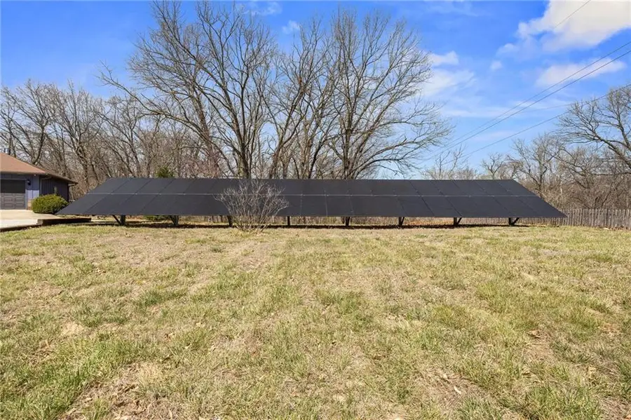 844 NW State Rt 13 Highway, Warrensburg, MO 64093 - #3