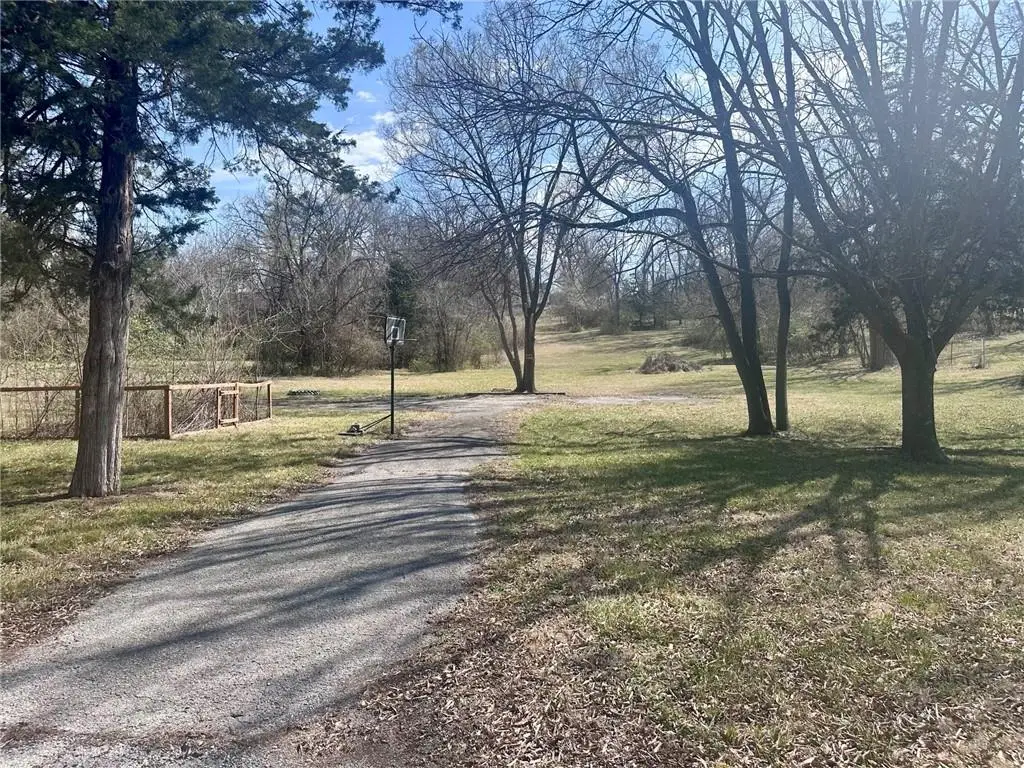 1641 S 88th Street, Kansas City, KS 66111 - #1