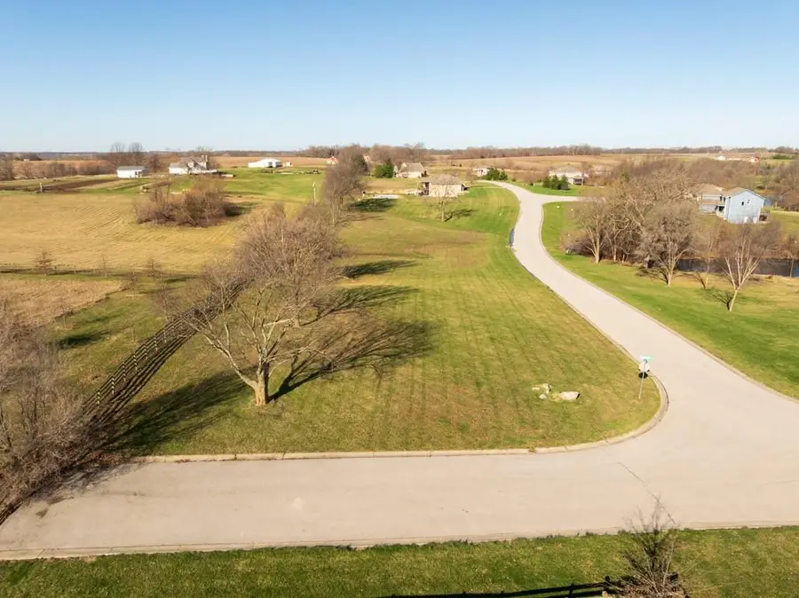 11825 NE 146th Street, Liberty, MO 64068 - #2